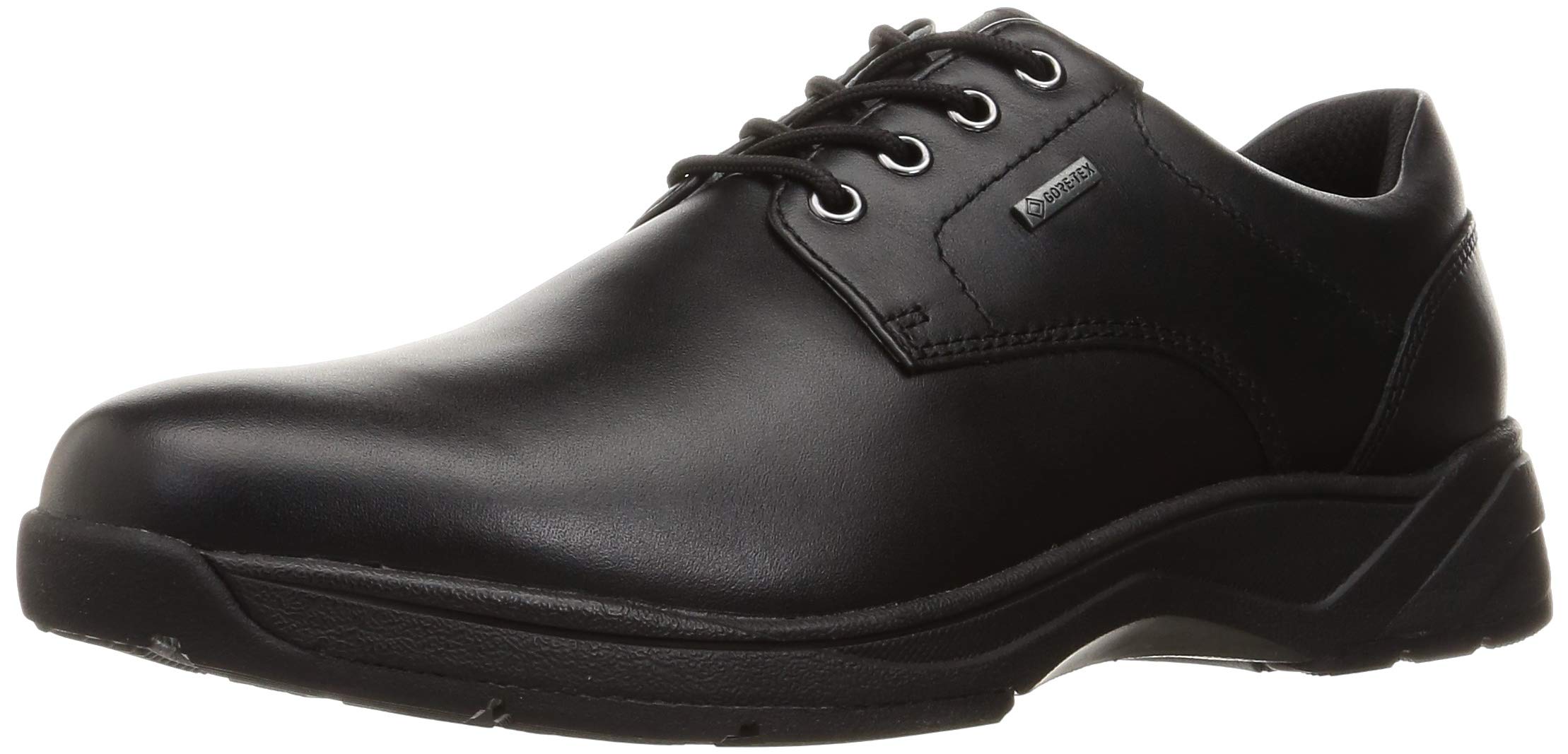 ツウキンカイソク ビジネスシューズ ウォーキング 防水性 ゴアテックス TK7706 メンズ ブラック 25.5 cm 3E Amazon | [ツウキンカイソク] ビジネスシューズ ウォーキング 防水性